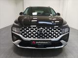 Hyundai Santa Fe 1.6 T-GDI Prime|Navi|Pano|HUD - Hyundai: Allradantrieb