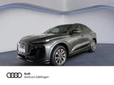 Audi Q6 Sportb.e-tron performance TECH PLUS+AHK+PANO - Audi e-tron Neuwagen