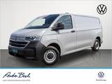 Volkswagen T7 Transporter Kasten LR 2.0TDI Automatik