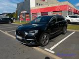 DS Automobiles DS7 (Crossback) BlueHDi 180 Opera Pano Leder AHK - DS Automobiles DS7 (Crossback)