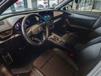 Cupra Formentor - Vorschau Bild 6