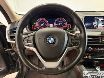 BMW X5 - 12