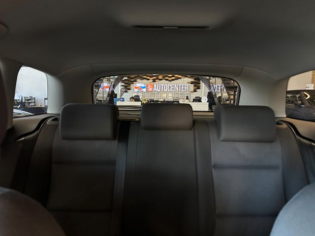 Audi A3 Sportback *NAVI*PDC*KLIMA*SitzHZ*TÜV:628*
