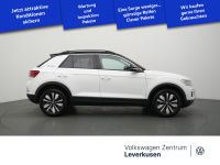 Volkswagen T-Roc - Vorschau Bild 2