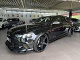 Audi RS6 Performance/MB-22"/SMN-730/Maxton/599,-mtl. - Audi RS6: Performance