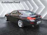 BMW 640d xDrive Coupe Individual 360°*PAN*HUD*LED*19 - BMW 6er Reihe in Köln