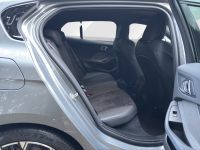 BMW 120 - Vorschau Bild 11
