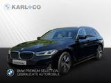 BMW 520 xDrive Touring LASER Head-Up Panorama