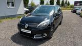 Renault Grand Scenic BOSE Edition 1-Hand Scheckheft Navi - Renault Grand Scenic aus 2015
