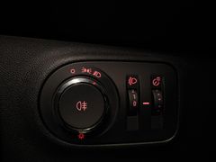 OPEL Corsa E Edition ecoFlex KLIMA ISOFIX USB RADIO