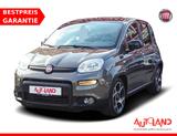 Fiat Panda 1.0 M-Hybrid Sport DAB PDC Klima USB - Fiat Panda in Chemnitz