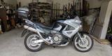 Honda Varadero XL 1000 VA - HONDA XL 1000 V VARADERO