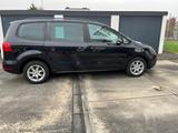 Seat SEAT Alhambra 2,0 TDI Style Viva  Allrad - Seat Alhambra: Style Viva