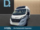 Karmann Dexter DE 600 Concept Paket - Angebote