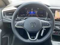 Volkswagen Taigo - Vorschau Bild 10