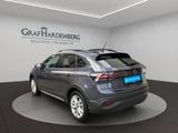Volkswagen Taigo GOAL Plus 1.0 TSI DSG Navi LED ACC - Volkswagen Taigo: Goal