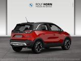Opel Crossland Elegance Elegance LED Shz. Tempom. BT - Opel Crossland (X) in Bonn
