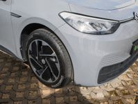 Volkswagen ID.3 - Vorschau Bild 4