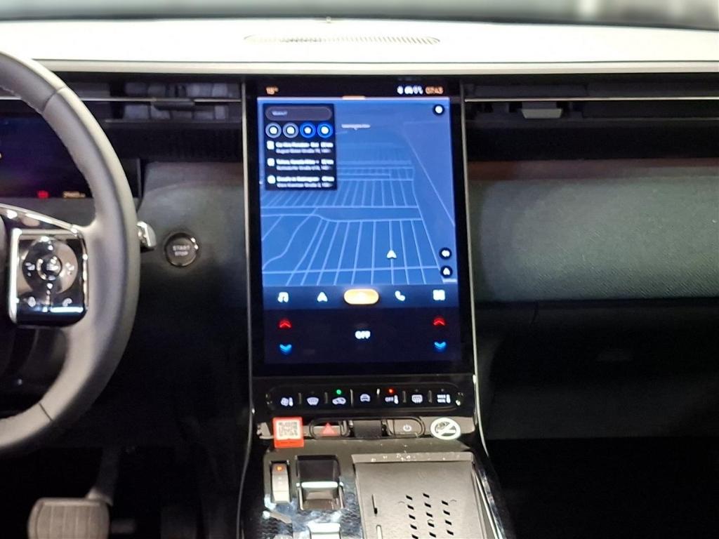Citroen C5 Aircross Hybrid PLUS AT Shz Navi Kamera 360, миниатюра 6