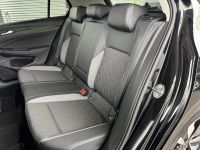 Volkswagen Golf - Vorschau Bild 37