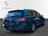 Volkswagen Passat Variant Comfortline *NAVI/MASSAGE/LED* - Autos in Bonn: Co
