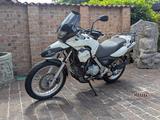 BMW F650GS R13 TÜV 05/27 und vielen Extras - Offers matching your search criteria