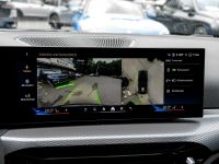 BMW 420 - Vorschau Bild 13