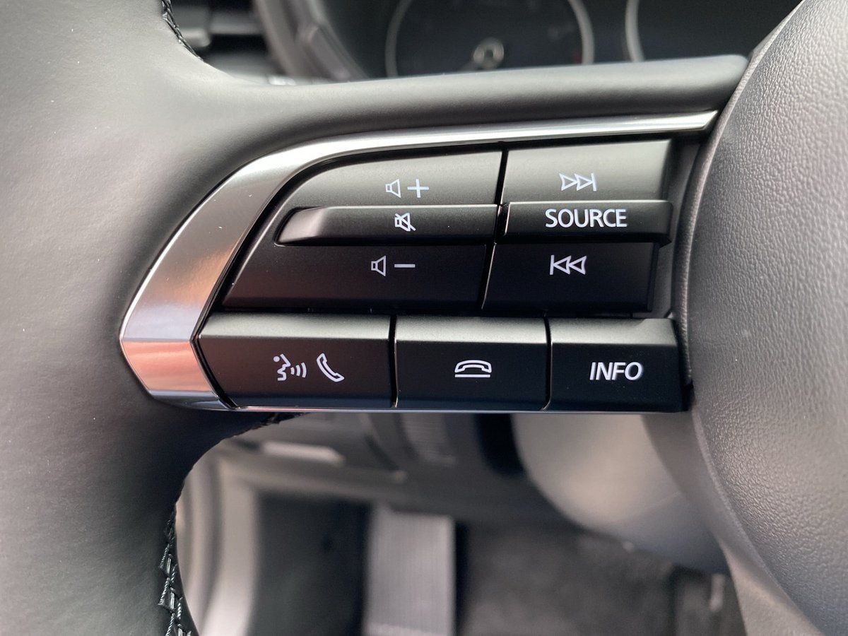 Mazda CX-30 - Bild 32