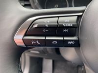 Mazda CX-30 - Vorschau Bild 32