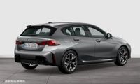 BMW 120 - Vorschau Bild 2