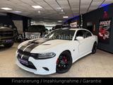 Dodge Charger 6.4 V8 / 392 SRT / ScatPack / Brembo / - Dodge Charger: 392 Srt8