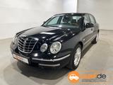 Kia Opirus Executive Automatik Leder Klima Navi Xeno - Kia Opirus aus 2006