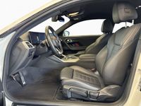 BMW 220 - Vorschau Bild 11