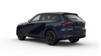 Mazda CX-60 - Vorschau Bild 8