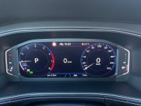 Volkswagen T-Cross - Vorschau Bild 13