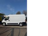 Fiat Ducato Hochraumkasten 33 L2H2 Servicemobil - Angebote entsprechen deinen Suchkriterien
