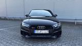 Audi RS3 2.5 TFSI S tronic quattro Sportback  - Audi RS3 Gebrauchtwagen in Hamburg