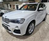 BMW xDrive35i M Sport LEDER PANO MEMO AHK VOLL 1.HD - BMW Gebrauchtwagen von 2017
