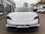 Porsche Taycan 4S PANO/PERFORM-BATT.-PLUS/UVP:149.000€ - Porsche Taycan in Bremen