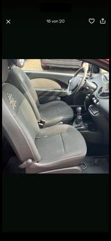 Renault Auto Renault Twingo - Renault Twingo in Oldenburg