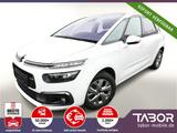 Citroën C4 Spacetourer 1.5 BlueHDi 130 Selection Nav ACC - Citroën C4 SpaceTourer: Selection