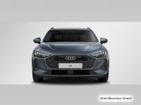 Audi A5 - Vorschau Bild 5