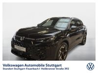 Volkswagen T-Roc - Vorschau Bild 2