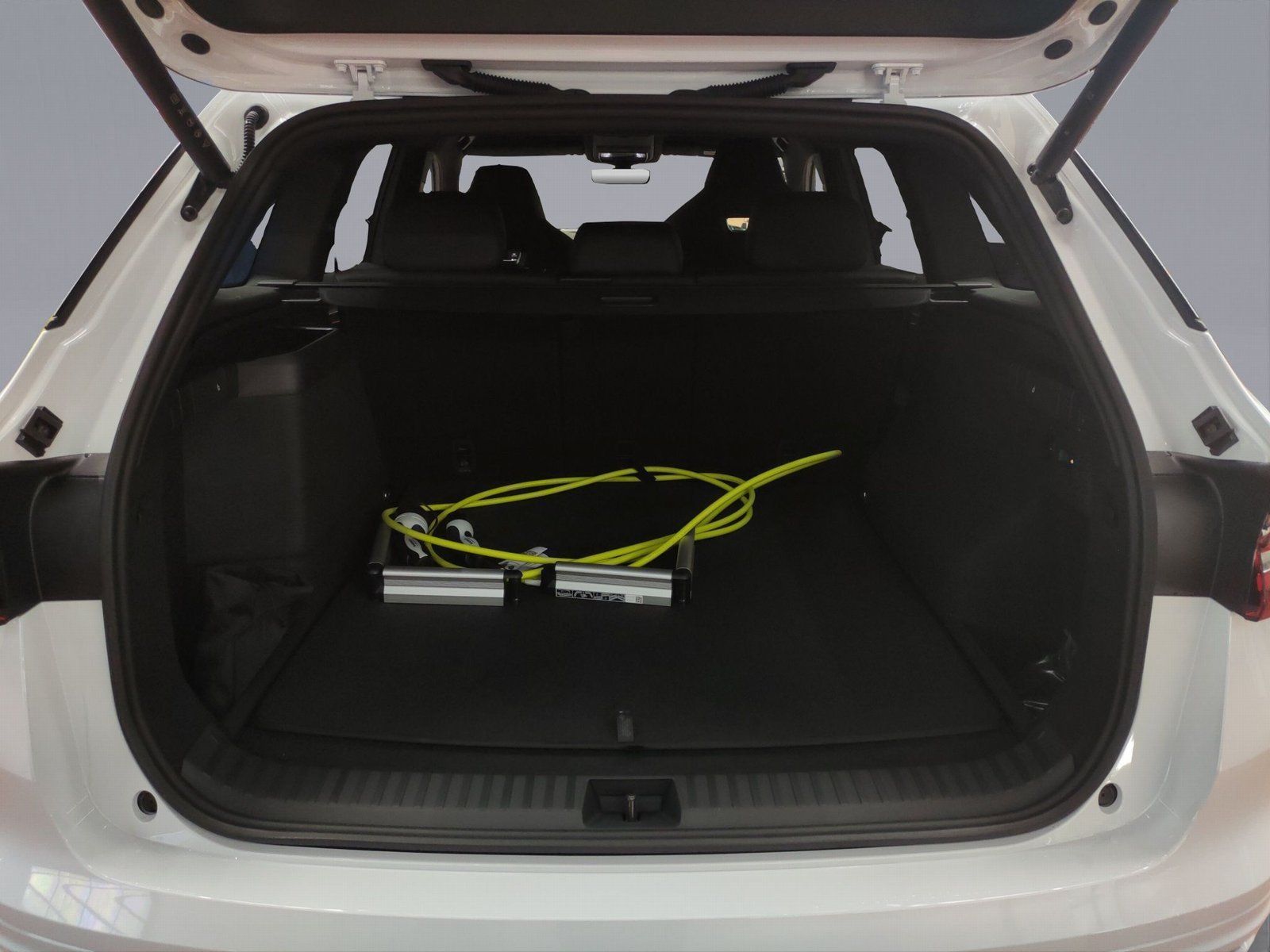 Skoda Kodiaq - Bild 10
