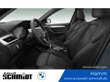 BMW X1 xDrive20d M Sport + 2Jahre-BPS.-GARANTIE - BMW X1: 20d Xdrive