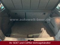 Seat Ibiza - Vorschau Bild 21