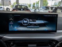 BMW 330 - Vorschau Bild 16