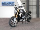 BMW R 1250 R Option 719 Felgen - Motorräder in Magdeburg