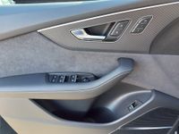 Audi Q8 - Vorschau Bild 20