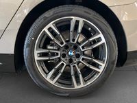 BMW i5 - Vorschau Bild 18